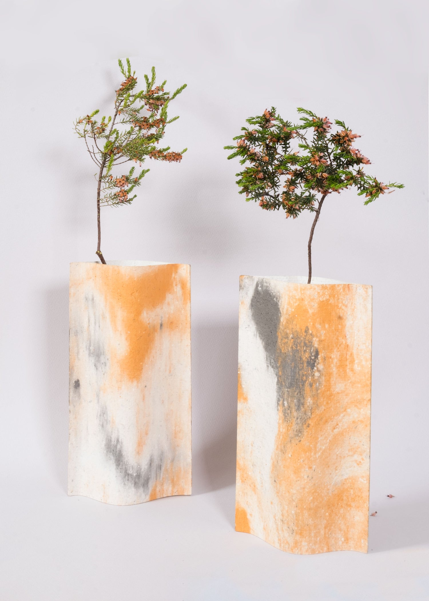 Vases