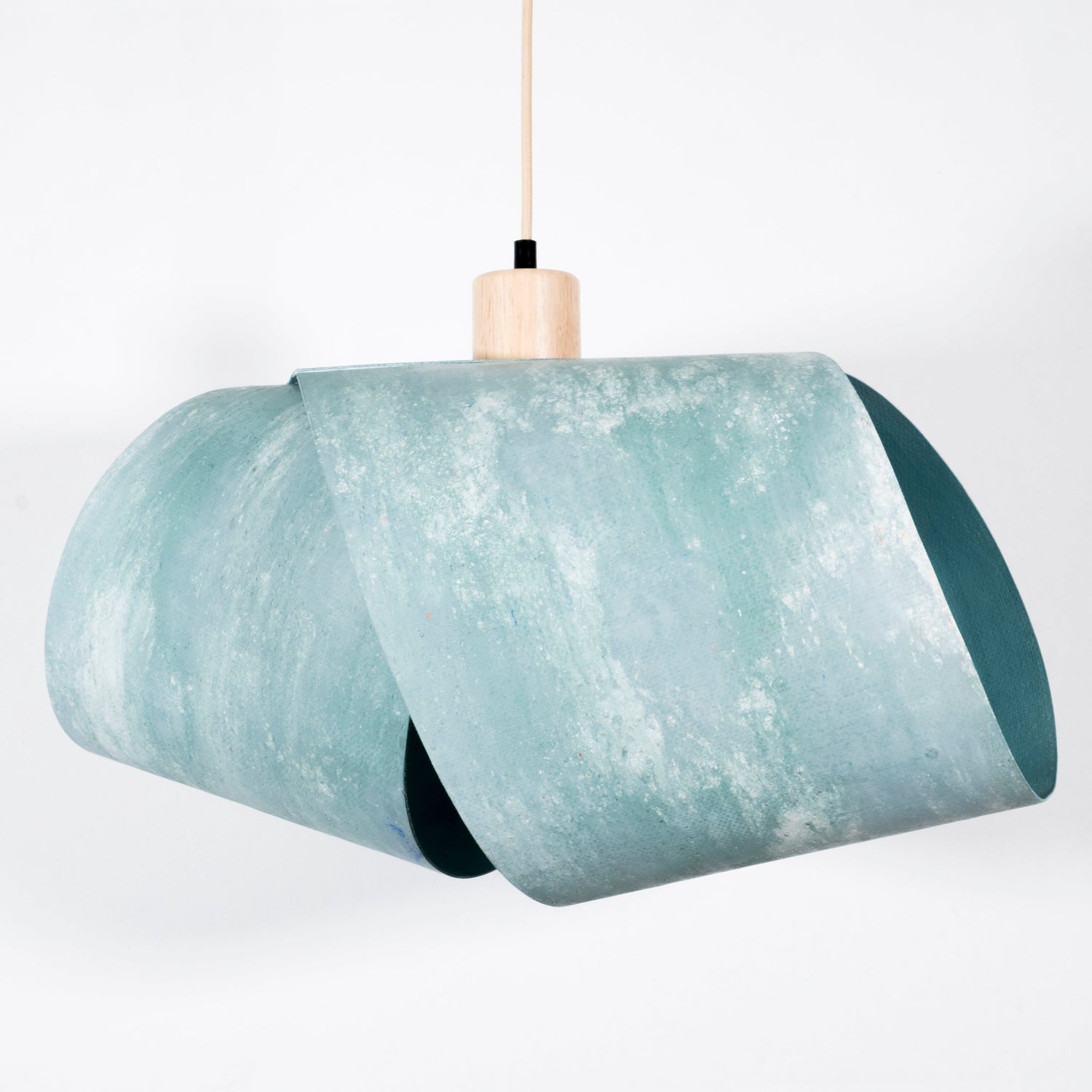 Luminaires
