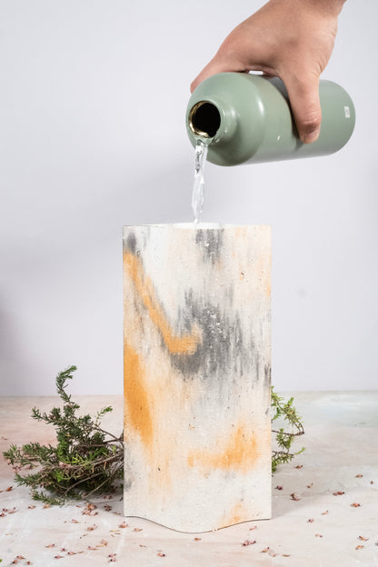 Vase Vénus