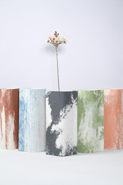 Vase Vénus